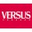 Versus